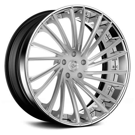 lexani 24 inch wheels